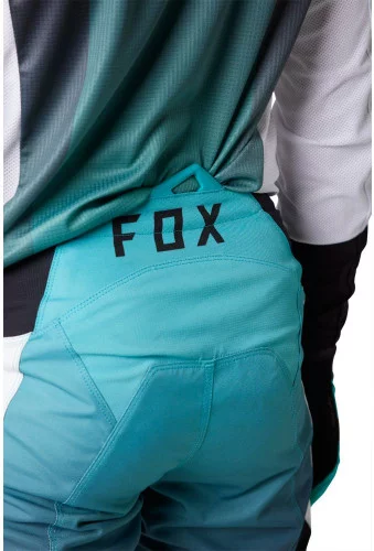 Fox 180 Leed Pant