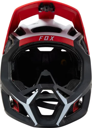 Fox Proframe Pro Mhdrn Helmet