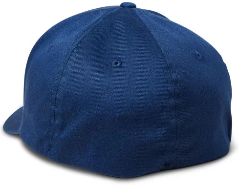 Fox Coastal Blues Ff Hat