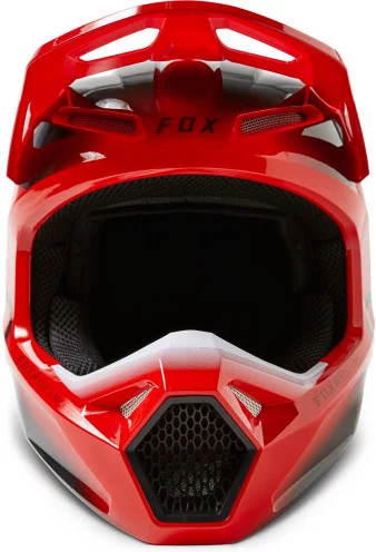 Fox V1 Toxsyk Helmet