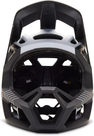 Fox Proframe RS Mash Helmet