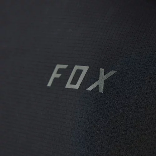 Fox Flexair Vest