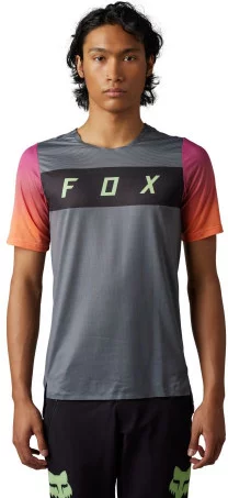Fox Flexair Arcadia Jersey
