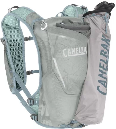 Camelbak Zephyr™ Pro Vest