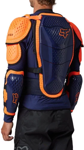 Fox Titan Sport Jacket