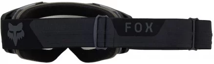 Fox Vue Core Goggle (black)