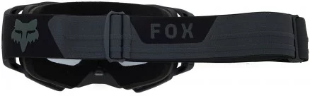Fox Airspace Core Goggle (black)