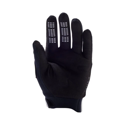 Fox Youth Dirtpaw Gloves