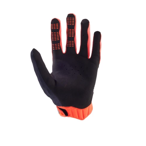 Fox 360 Gloves
