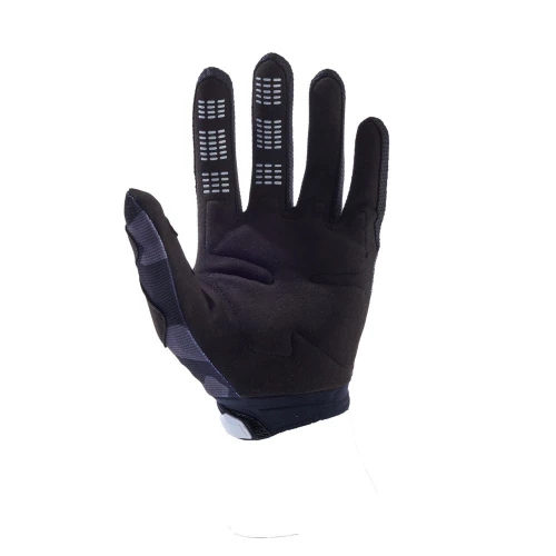 Fox 180 Bnkr Glove