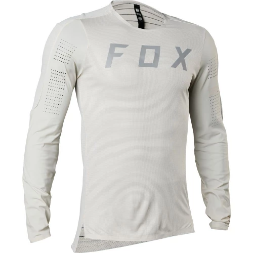 Fox Flexair Pro LS Jersey