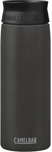 Camelbak Hot Cap Vacuum Bottle 0.6 l