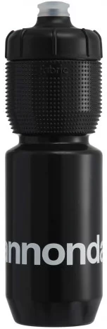 Cannondale Logo Gripper Bottle 750 ml
