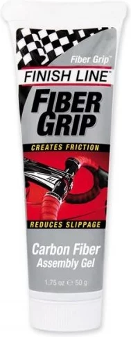 Finish Line Fiber Grip