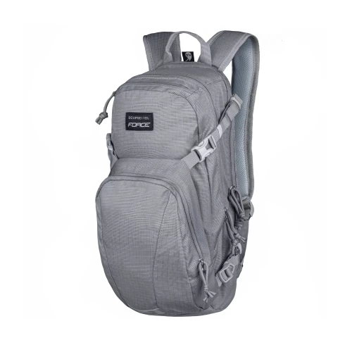 Force Eclipse 12l