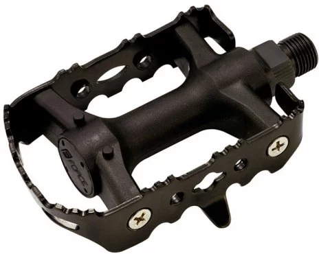 Force Fe Ball Bearing Pedals