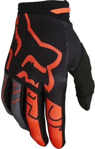 Fox 180 MX22 Glove
