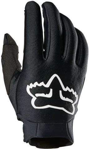 Fox Defend Thermo CE O.R. Glove