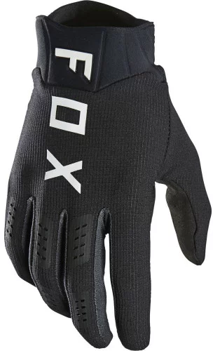 Fox Flexair MX22 Glove
