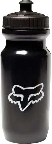 Fox Head Base Water Bottle