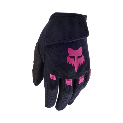 Fox Kids Dirtpaw Glove