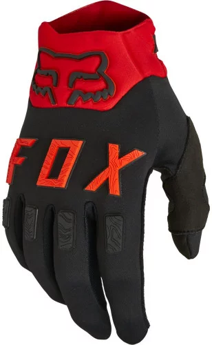 Fox Legion Water Glove