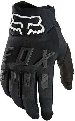 Fox Legion Water MX21 Glove