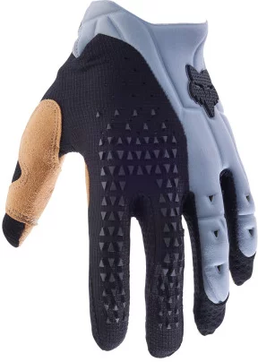 Fox Pawtector Glove (black/grey)