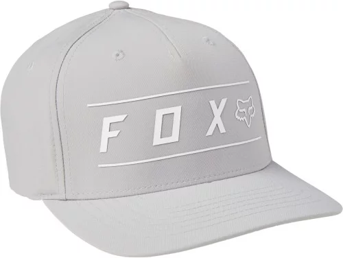 Fox Pinnacle Tech Flexit 