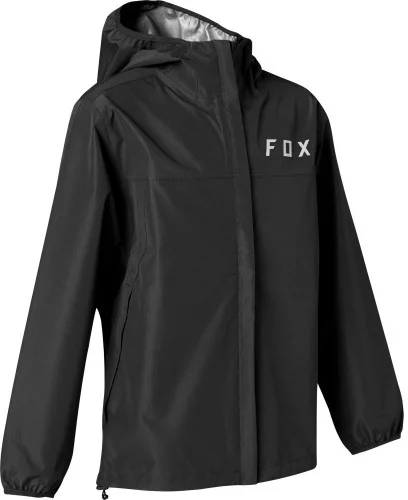 Fox Youth Ranger 2.5L Water Jacket