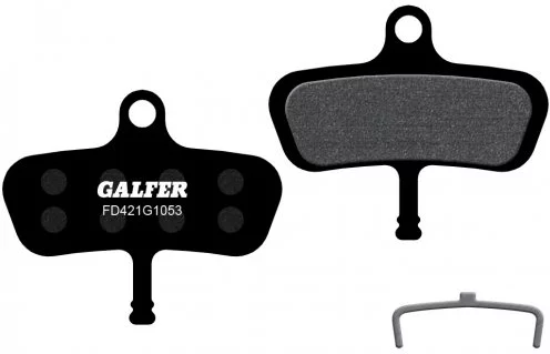 Galfer FD421