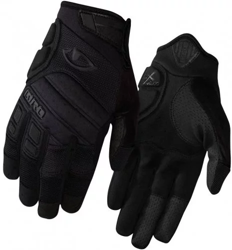 Giro Xen Glove (black)
