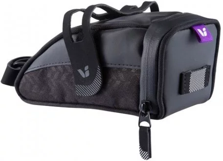Liv Vecta Seat Bag S