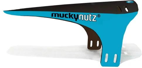 MuckyNutz Face Fender