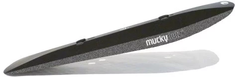 MuckyNutz Gut Fender Reflex