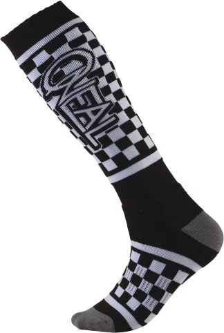 Oneal Pro MX Victory Socks