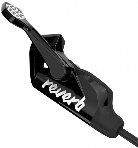 Rock Shox Reverb Remote 1X Lever