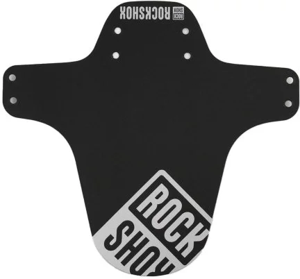 RockShox Pike Fender