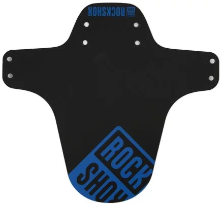 RockShox SID Ultimate Fender