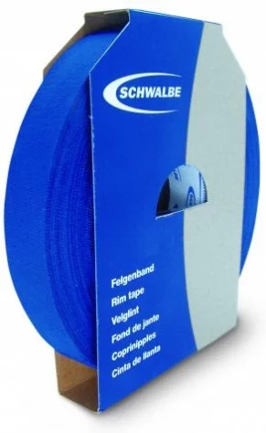 Schwalbe Rim Tape Tube