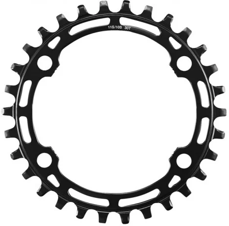 Shimano Chainring for FC-M5100-1