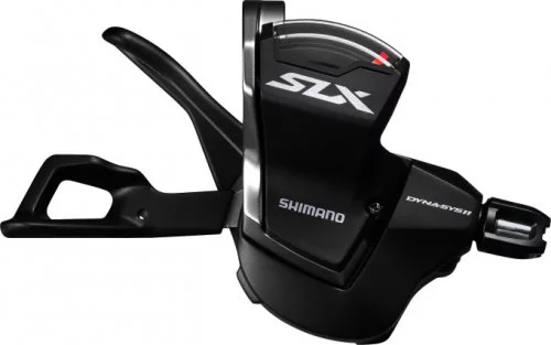 Shimano SLX SL-M7000