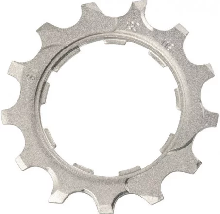 Shimano Sprocket Wheel (CS-M8000)