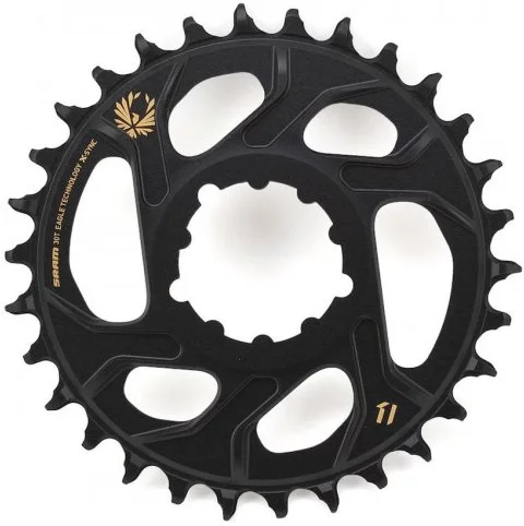 Sram Eagle Direct Mount 3mm Chainring