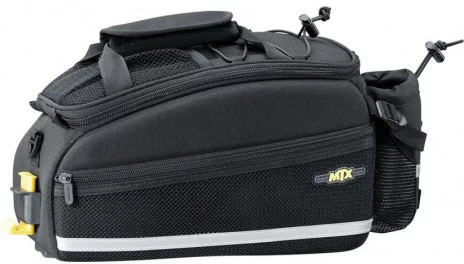 Topeak MTX Trunkbag EX