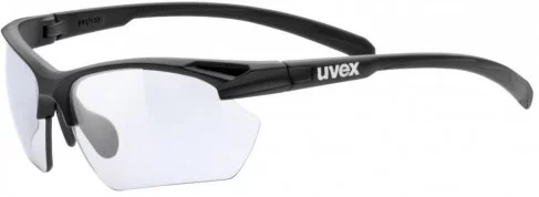 Uvex Sportstyle 802 Vario