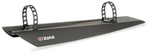 Zefal Deflector FC50