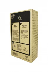 Peaty´s  Gift Pack- Clean Degrease Lube