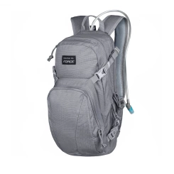 Force Eclipse 12l + 2l 