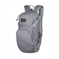 Force Eclipse 12l